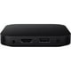 thumbnail image 5 of TV Box Xiaomi 2nd Gen 4K Ultra HD 2GB 8GB Android TV HDMI USB PFJ4151EU, 5 of 5