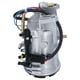 thumbnail image 5 of Reemplazo De La Carcasa Del Filtro De Combustible, Carcasa Del Filtro De Combustible F6Tz9155Ab Para Camiones Diésel Powerstroke De 7,3 L 96-97 Para Conversión De Automóviles, 5 of 7