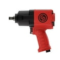 thumbnail image 2 of Chicago Pneumatic 7741 Clé à Impact Pneumatique 1/2, 2 of 5
