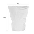 thumbnail image 5 of Cubierta de protección contra heladas bolsa de protección gruesa para plantas Wdftyju diseño con cordón soporte de jardín para casa patio calle balcón Invierno, 5 of 5