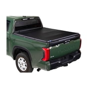 Tonno Pro 42-572 TNP Tonno Fold Tri-Fold Cover