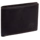 thumbnail image 1 of Cartera Timberland Blix Slimfold de piel para hombre, color negro, 1 of 4