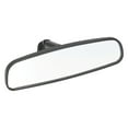 thumbnail image 4 of 76400SDAA03, Antiwear Plastic Interior Rear View Mirror Perfect Fit  For Cars, 4 of 8