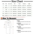 thumbnail image 2 of NaWent Open Front Muslim Clothes for Men Long Sleeve Islam Middle East Kaftan Islamic Thobe Robe Gown Shirt Dress Arab Wear Gray 14(XXXL), 2 of 4
