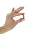 thumbnail image 5 of Natural Factors HerbalFactors, Olive Leaf 500 mg, 15% Oleuropein, Natural Wellness Formula, 90 Capsules, 5 of 5