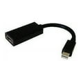 thumbnail image 6 of Total Micro MDP-H-TM Mini Displayport (M) To Hdmi (F) Adapter, 6 of 7
