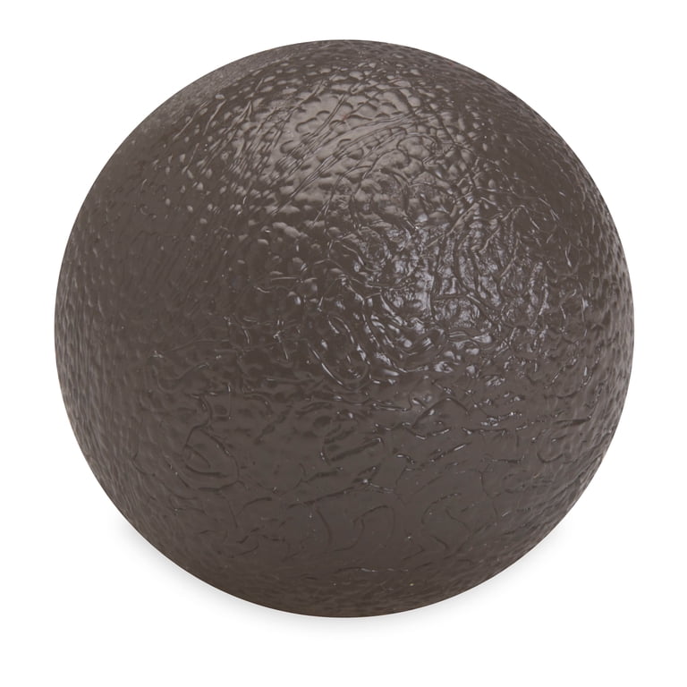 Athletic Works Hand Recovery Kit, 3 Massage Balls photo 5
