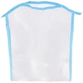 thumbnail image 1 of Red de secado de malla colgante plegable para exteriores, resistente al viento, versátil, para colgar ropa y suéteres, 1 of 7