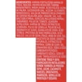 thumbnail image 3 of Tapatio Original Ramen Noodle Cups (2.29 oz., 12 pk.), 3 of 4