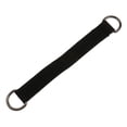 thumbnail image 3 of DOLITY 8-34pack Outdoor Hanging Strap Rope Hammock 25cm 8 Pcs, 3 of 9