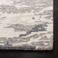 thumbnail image 3 of SAFAVIEH Winston Coretta Tapis Abstrait, 3 of 6