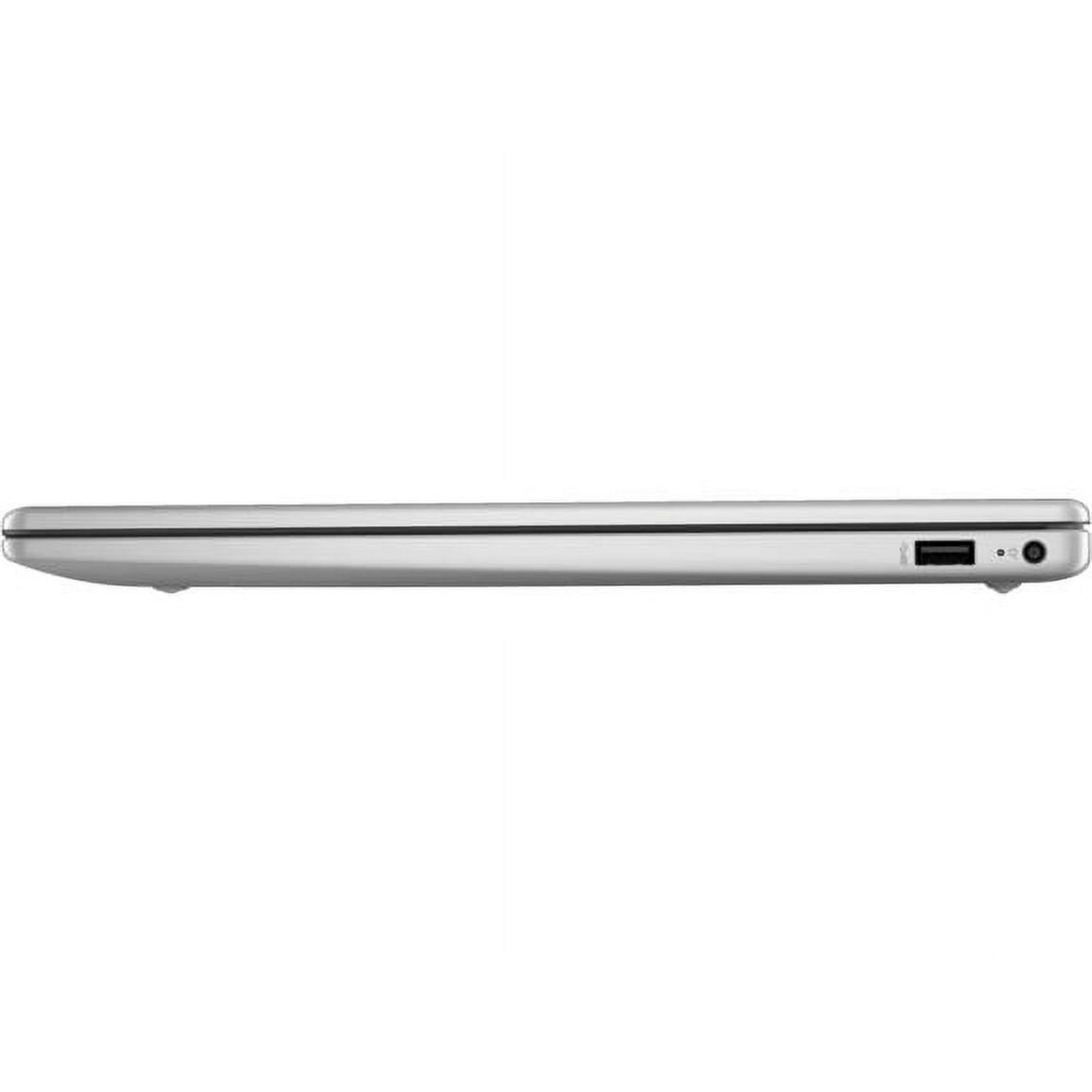 HP 15 Laptop Computer 15.6" FHD Intel Core i7 16 GB memory; 1 TB SSD