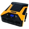 thumbnail image 2 of PowerDrive 2000 Watt Power Inverter, 2 of 6