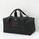 thumbnail image 5 of Soidarity Bolsas de viaje para hombre, tela de lona multiusos para exteriores, bolsa de almacenamiento de equipaje de gran capacidad gruesa, bolsas de Mochilas de mochilero Negro SG Soidarity OD029727-04, 5 of 6
