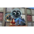 thumbnail image 2 of Disney Puppy Dog Pals: Vol. 1 (DVD), 2 of 7