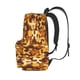 thumbnail image 3 of Disketp Desert Camouflage Mochila Escolar de Gran Capacidad y Peso Ligero, Mochila de Viaje Ideal para Escuela, Trabajo y Uso Diario, Cómoda y con Estilo, 3 of 8