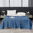 thumbnail image 4 of Home Savings Items!Kyusrd Double Bedding Quilt Summer Cooler Quilt Suitable For All Seasons Soft Cover Quilt 39 Inches By 59 Inches, 4 of 9