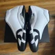 thumbnail image 3 of Ni - ke Size 16- Air Jordan 14 Retro "BLACK TOE" 2024 -, 3 of 5