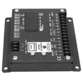 thumbnail image 4 of Speed Controller,S6700H Speed Controller Electronic Generator Control Panel Parts Generator Speed Controller Class Leading Features, 4 of 8