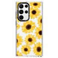 thumbnail image 3 of Sunflowers Phone Case - Samsung Galaxy S22 Ultra Case,iPhone 15 Pro, 3 of 10