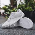thumbnail image 3 of Zapatos Senderismo Fitness Mujer Hombre Anchos Descalzos Ligeros Transpirables, 3 of 9