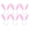 Pink, variant on 6PCS Easter Bunny Ears Headband, Easter Headbands – Plush Bunny Ears Bulk for Kids Women Adults, Bendable Wire Rabbit Ear Headband, Easter Props and Party Favors