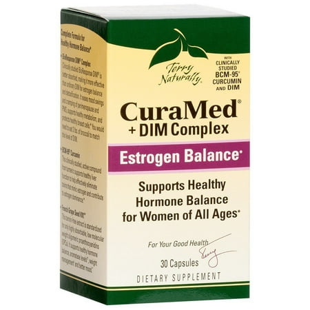 - Curated+ Dim, 0.03 Pound, AHCC, or Active Hexose Correlated Compound, is obtained from several subspecies of hybridized medicinal mushroom mycelia. By EuroPharma