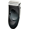 Remington MS2-150 Mens Microscreen 100 Rechargeable Shaver