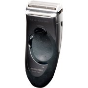 Remington MS2-150 Mens Microscreen 100 Rechargeable Shaver