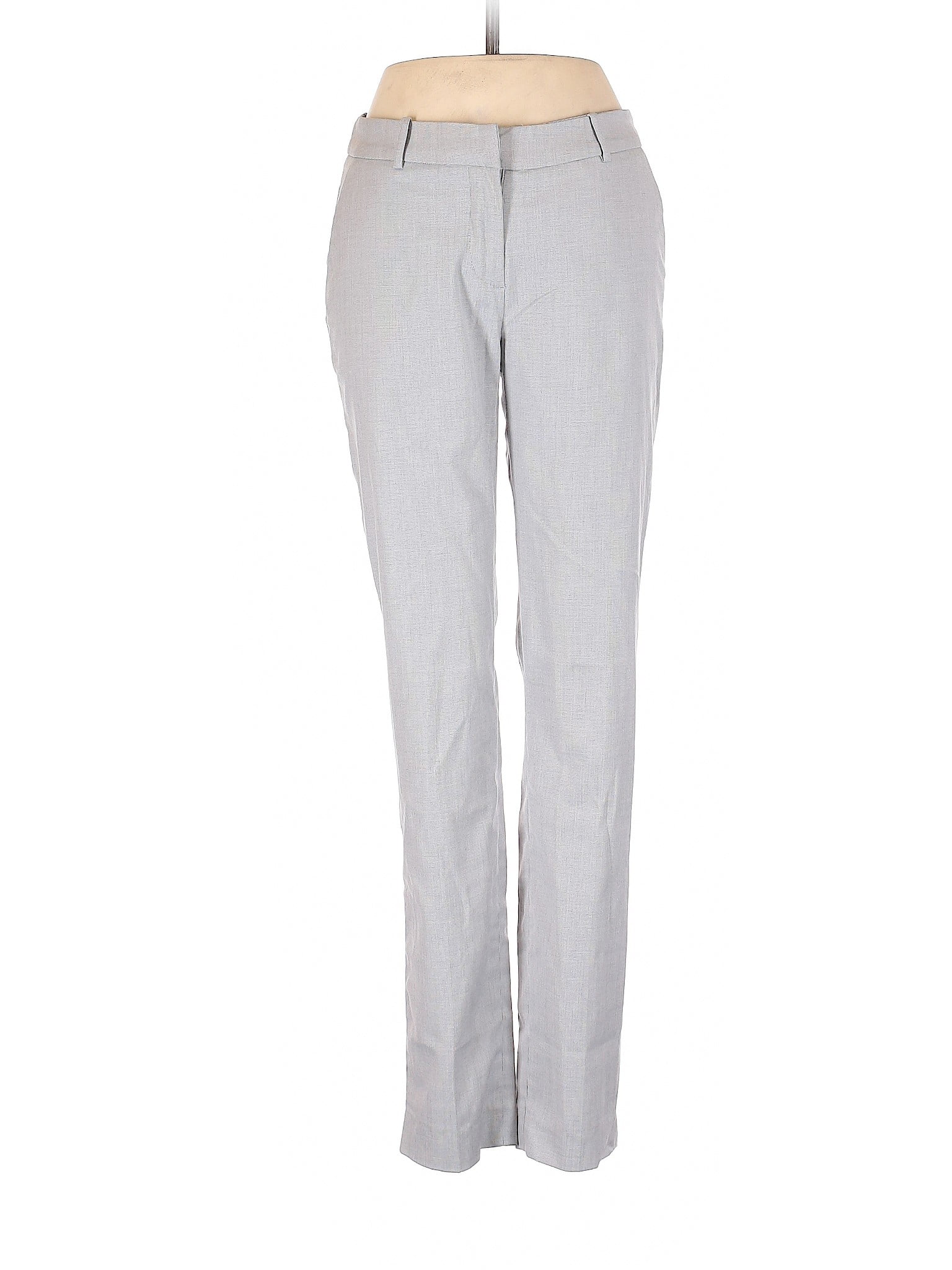 womens dress pants walmart