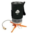 thumbnail image 3 of Jetboil Luna Satellite Burner, 3 of 5