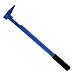 thumbnail image 3 of Midwest Tool and Cutlery MWT-BB1 Rock-n-Snap Band Breaker, 3 of 4