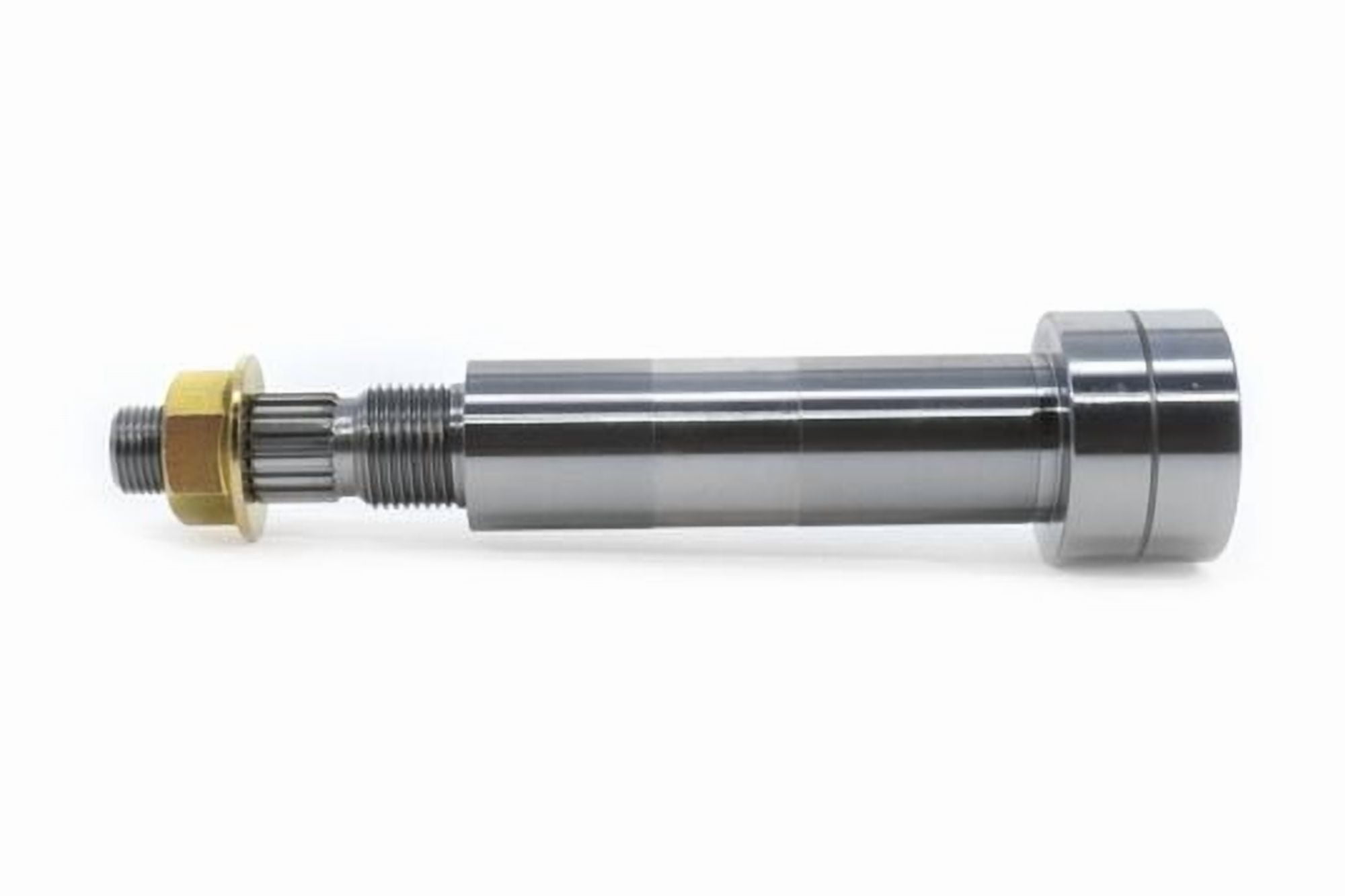 CUB CADET Blade & Spindle Kit 918-05132 942-05179 Pro Z 700 Pro Z