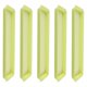 thumbnail image 4 of 5 piezas de platillos para plantas, platillos para macetas, bandejas para macetas, bandejas para macetas de jardín Verde, 4 of 8