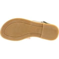 thumbnail image 4 of Primigi Girls Zelie Fashion Sandals, 4 of 4