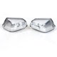 thumbnail image 1 of Un par de luces de señal de giro del espejo delantero adecuadas para luces de señal de giro VW Crafter 2006-2017., 1 of 2