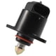 thumbnail image 3 of 93744675 Idle Air Control Valve for Chevrolet Aveo Pontiac Wave 1.6L, 3 of 5