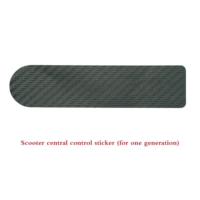 Crover Info-Protector Black Glue Stick Guard 15g/0.53oz Essential