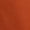 Orange/Black, variant on SWISH Reversible Basketball Short - ORANGE,BLACK - S