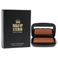 thumbnail image 3 of Compact Earth Powder - M5 by Make-Up Studio for Women - 0.39 oz Powder, 3 of 6