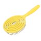 thumbnail image 1 of Cepillo para desenredar el Cabello Salón Cabeza Redonda Desenredante Peine Alisado Cepillo para el Pelo Rizado, 1 of 7