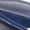 Navy, variant on XY London Womens Leila Sling Back Low Kitten Heel Court Shoes