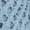 Light Blue, variant on Women's Long Sleeve Crochet Knit T-Shirt Hollow Out Beach Cover Up Lightweight Summer Casual Top