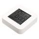 thumbnail image 1 of Sensor De Higrómetro Del Termómetro, Higrómetro De Termómetro USB De Precisión Inteligente Digital Duradero Para El Hogar Para Interiores, 1 of 7