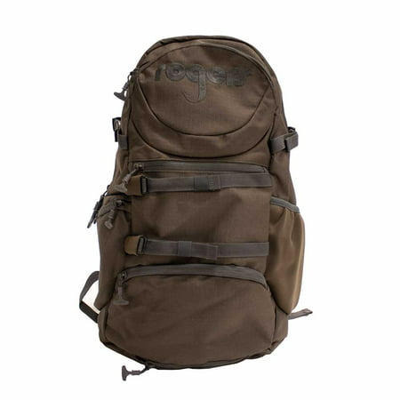 Rogers Sporting Goods Toughman Hunting Pack