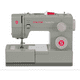 thumbnail image 1 of Maquina de COSER MECANICA Singer 4452 32 PUNTADAS, 1 of 5