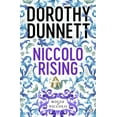 thumbnail image 1 of Pre-Owned Niccolo Rising (The House of Niccolo #1) (Paperback) 0140113916 9780140113914, 1 of 2