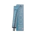 thumbnail image 1 of Tinte de pelo Schwarzkopf Igora Royal Highlifts 10-21 Ultra Blonde Cendre Beige, 1 of 3