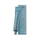 thumbnail image 1 of Tinte de pelo Schwarzkopf Igora Royal Highlifts 10-21 Ultra Blonde Cendre Beige, 1 of 3