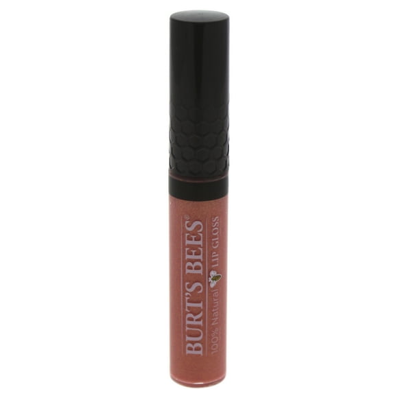 Burt's Bees Lip Gloss in Burt's Bees